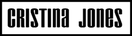 dogadvisorpro.com